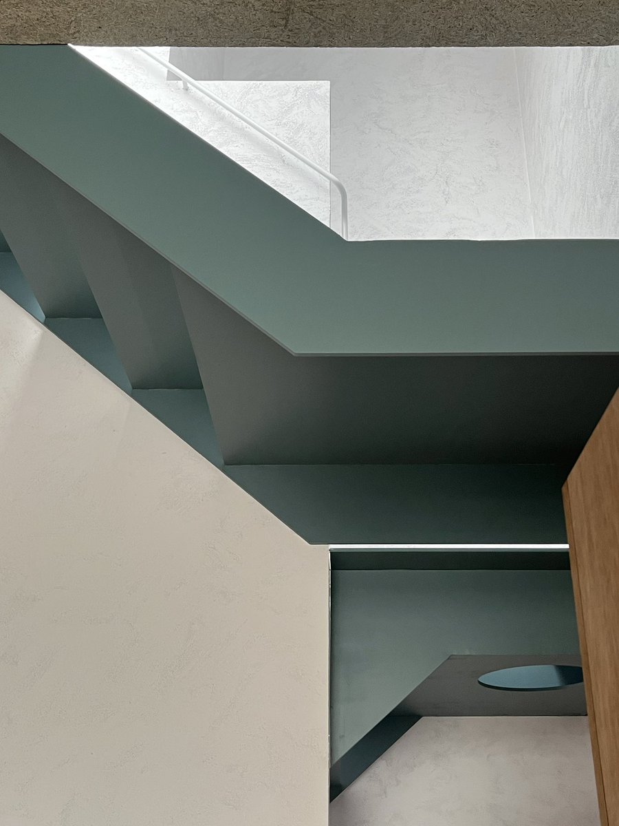 Shogo ARATANI tweet media