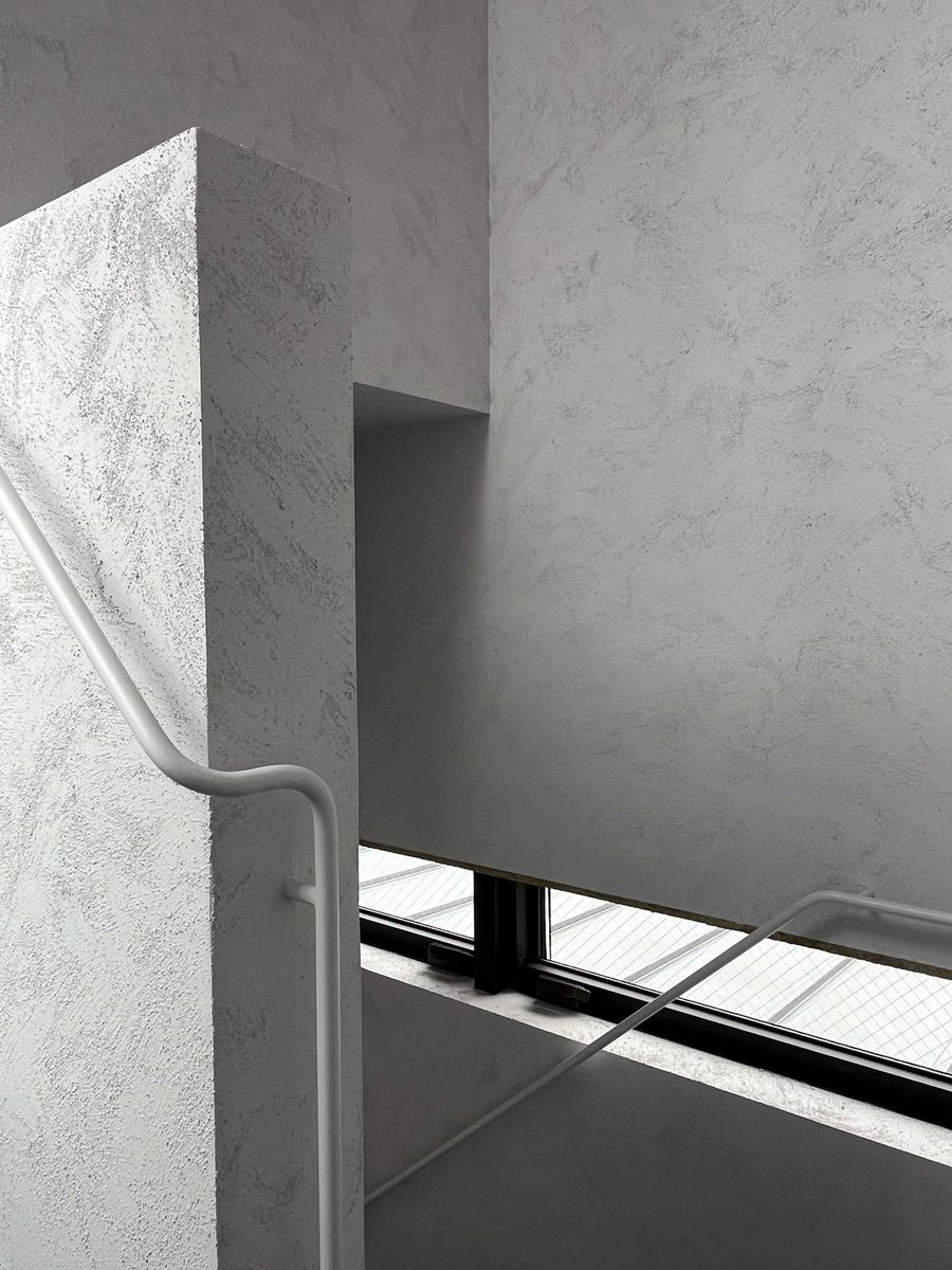 Shogo ARATANI tweet media