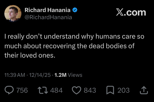 Matt Dinan tweet media