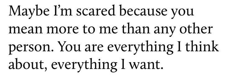 Literarium (@literarium12) on Twitter photo 