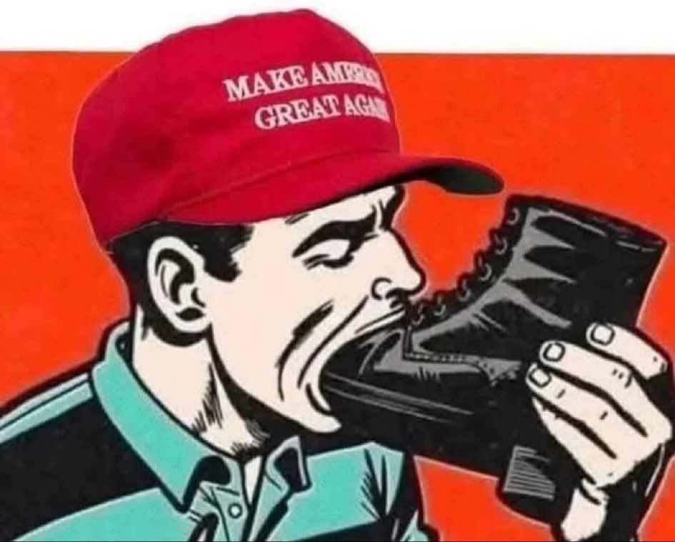 Ectogasm49's tweet photo. @BronzeAgeBully @KyleKulinski https://t.co/v9RBbFkCqN