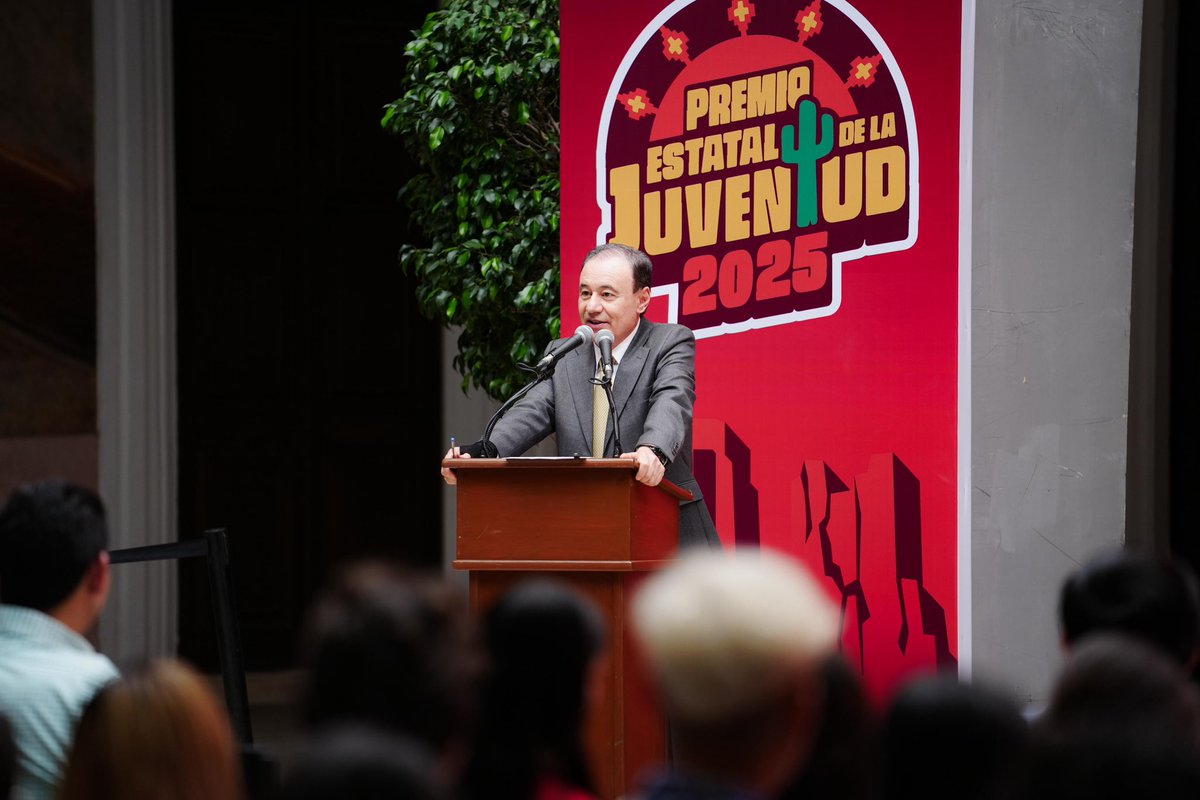 Froylán Gámez Gamboa tweet media