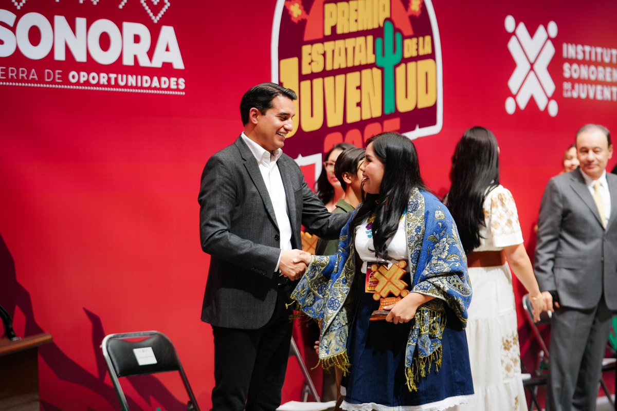 Froylán Gámez Gamboa tweet media