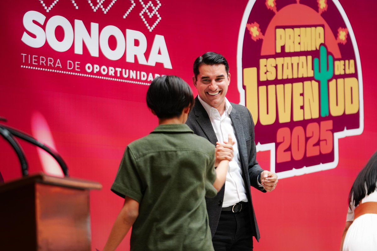 Froylán Gámez Gamboa tweet media