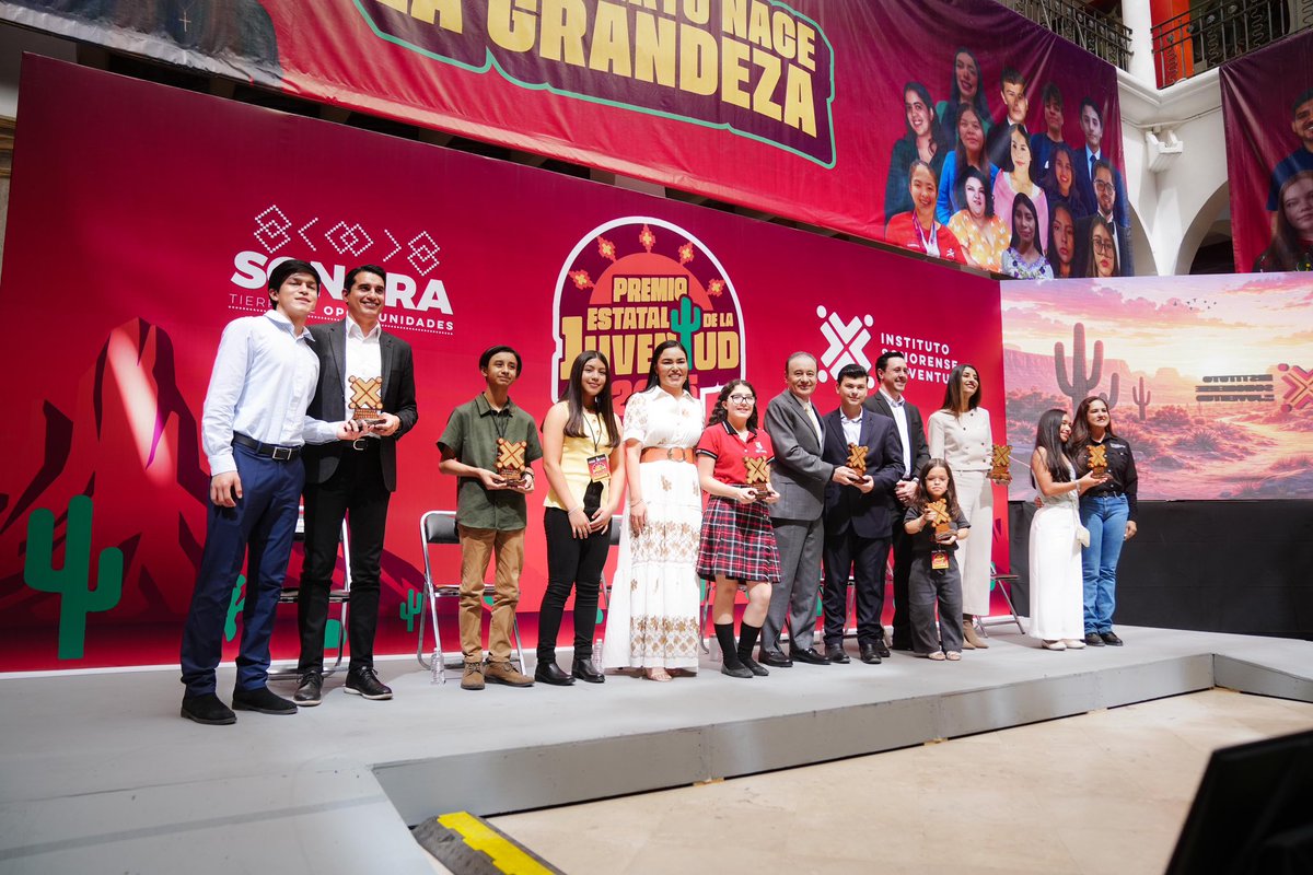 Froylán Gámez Gamboa tweet media