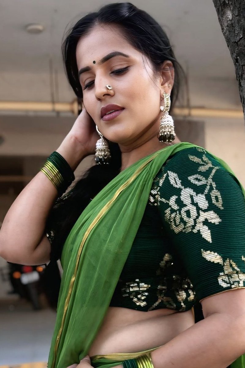 Annu Singh 🇮🇳 (@loveannusingh) / Posts / X
