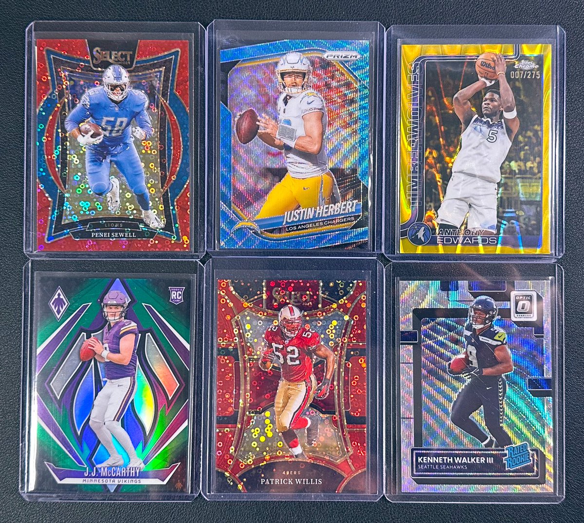 Rizz Cards tweet media