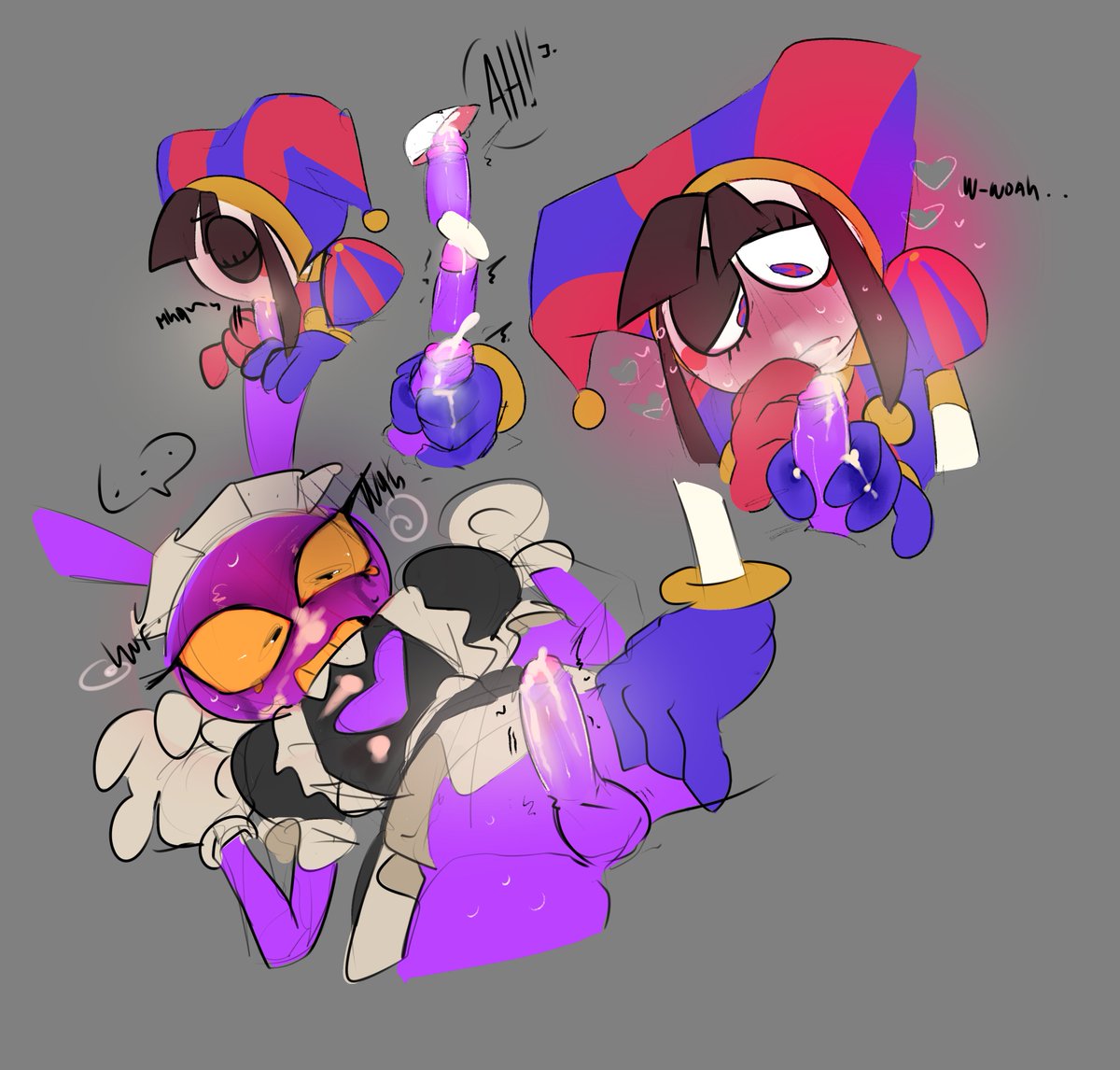 🔞🔞🔞 tweet media