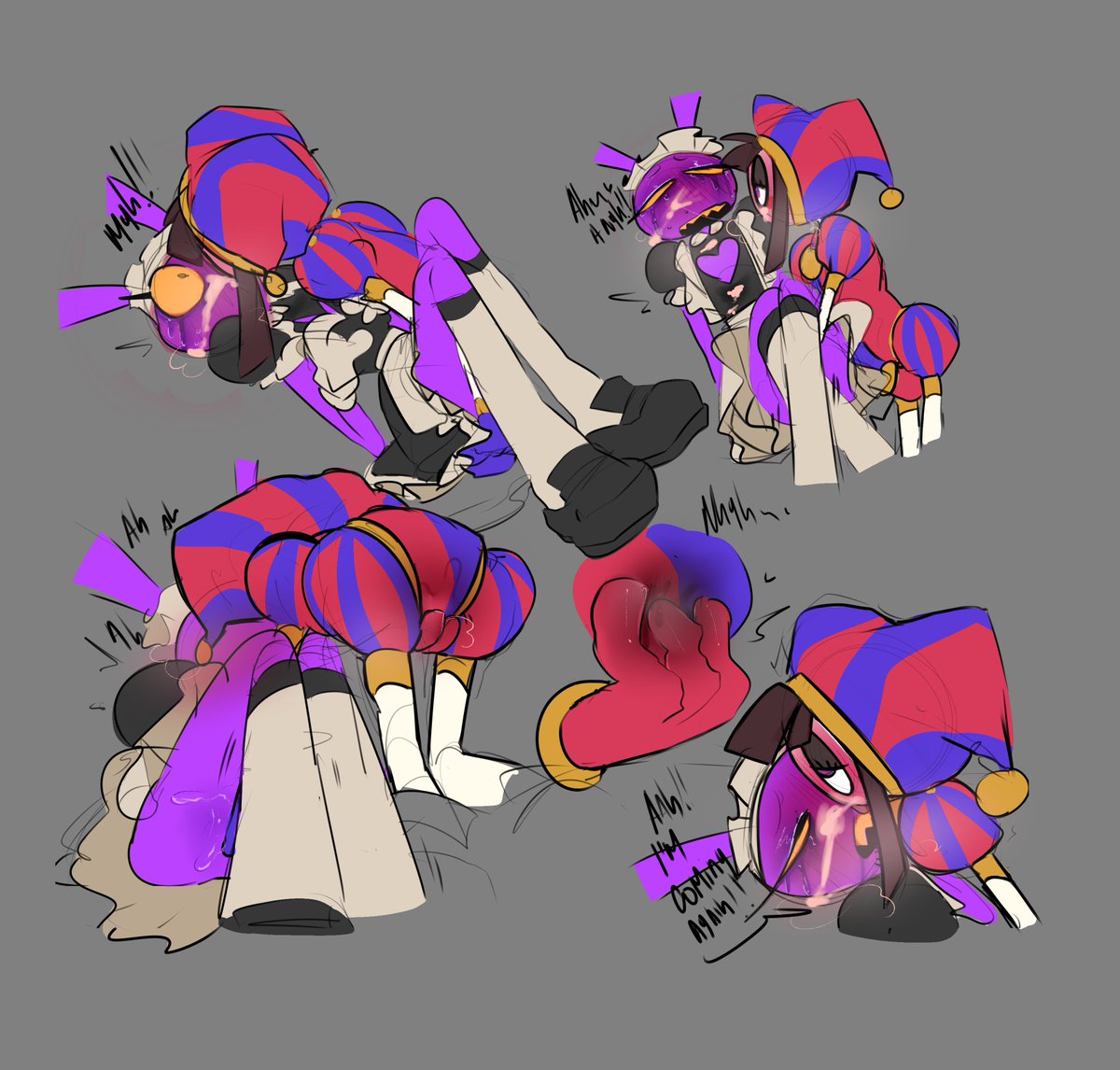 🔞🔞🔞 tweet media