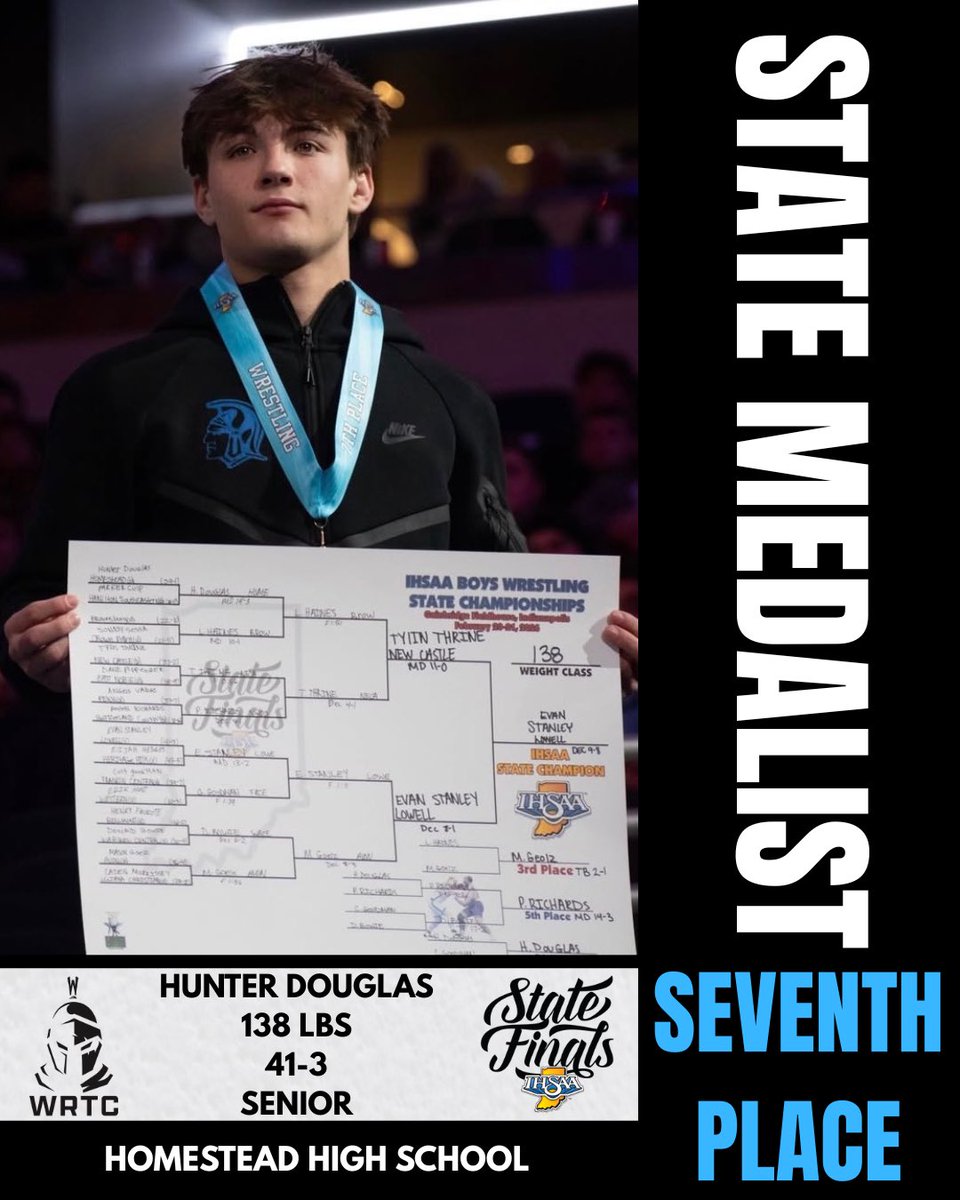 Warrior RTC tweet media