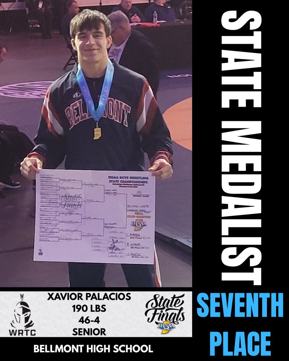 Warrior RTC tweet media