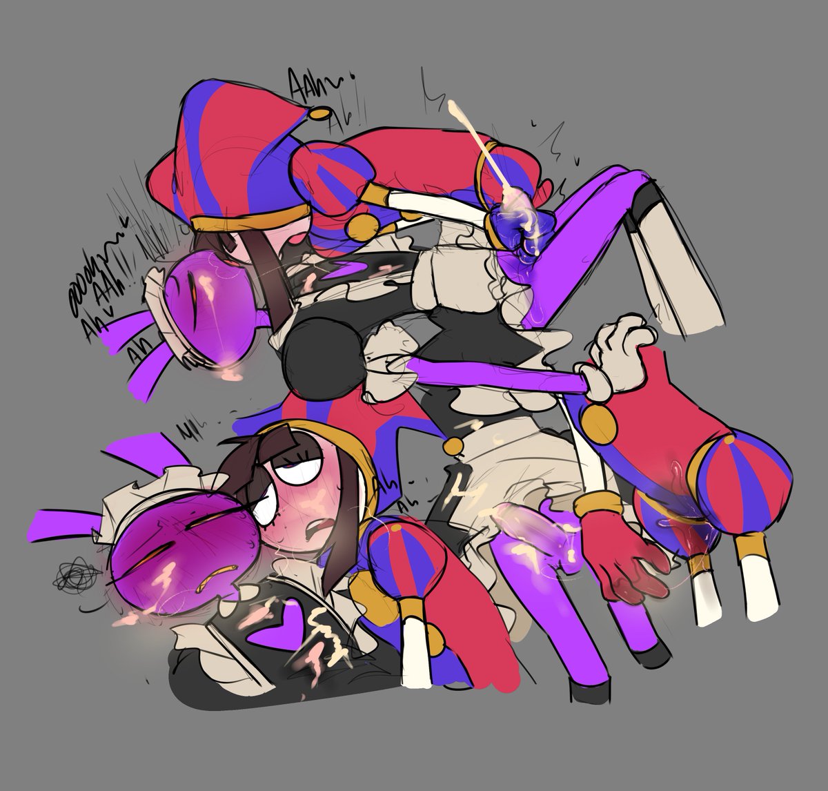 🔞🔞🔞 tweet media