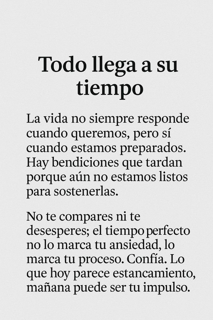 PropositoyVida's tweet photo. https://t.co/lKa4l7SEUe