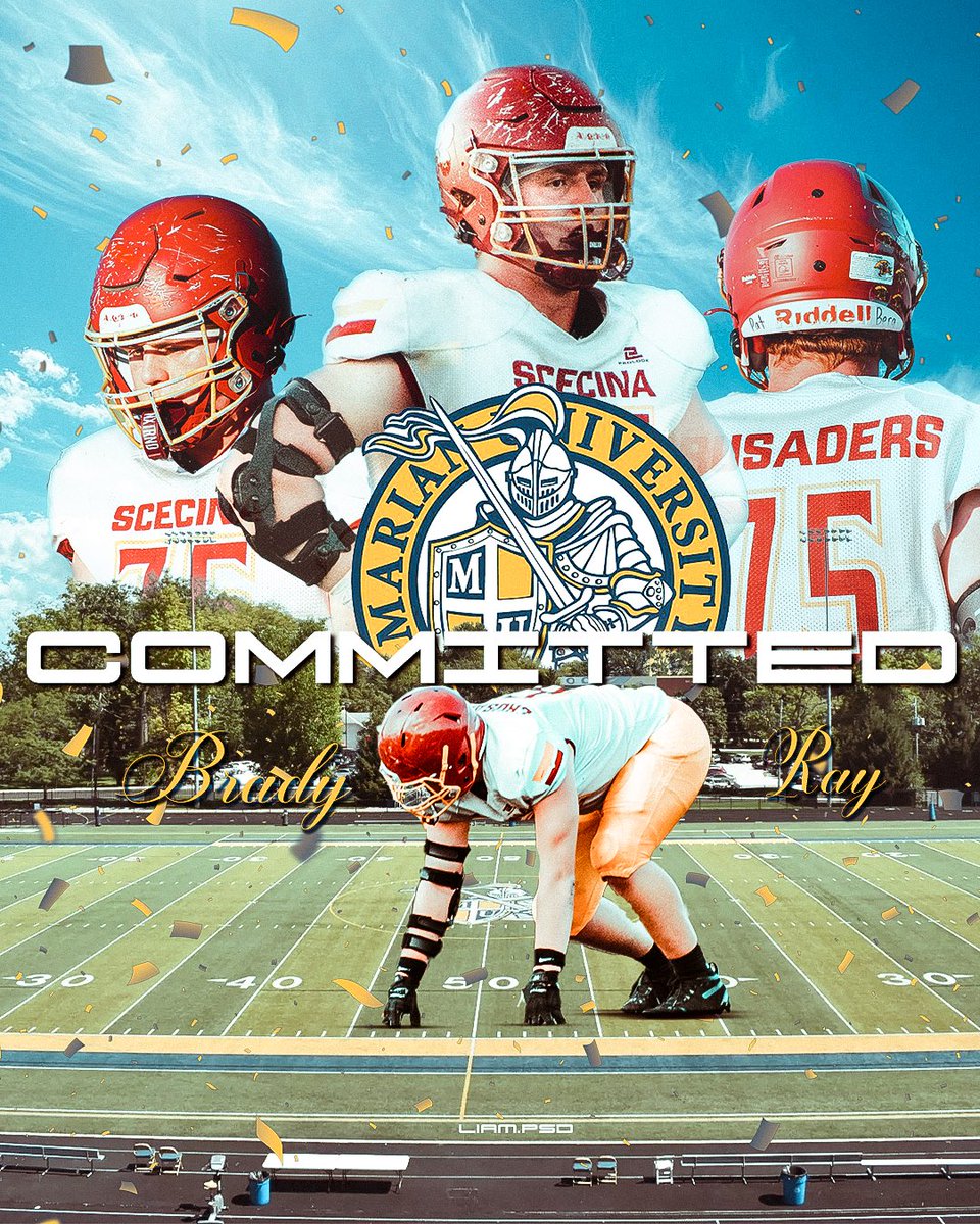 Brady Ray tweet media