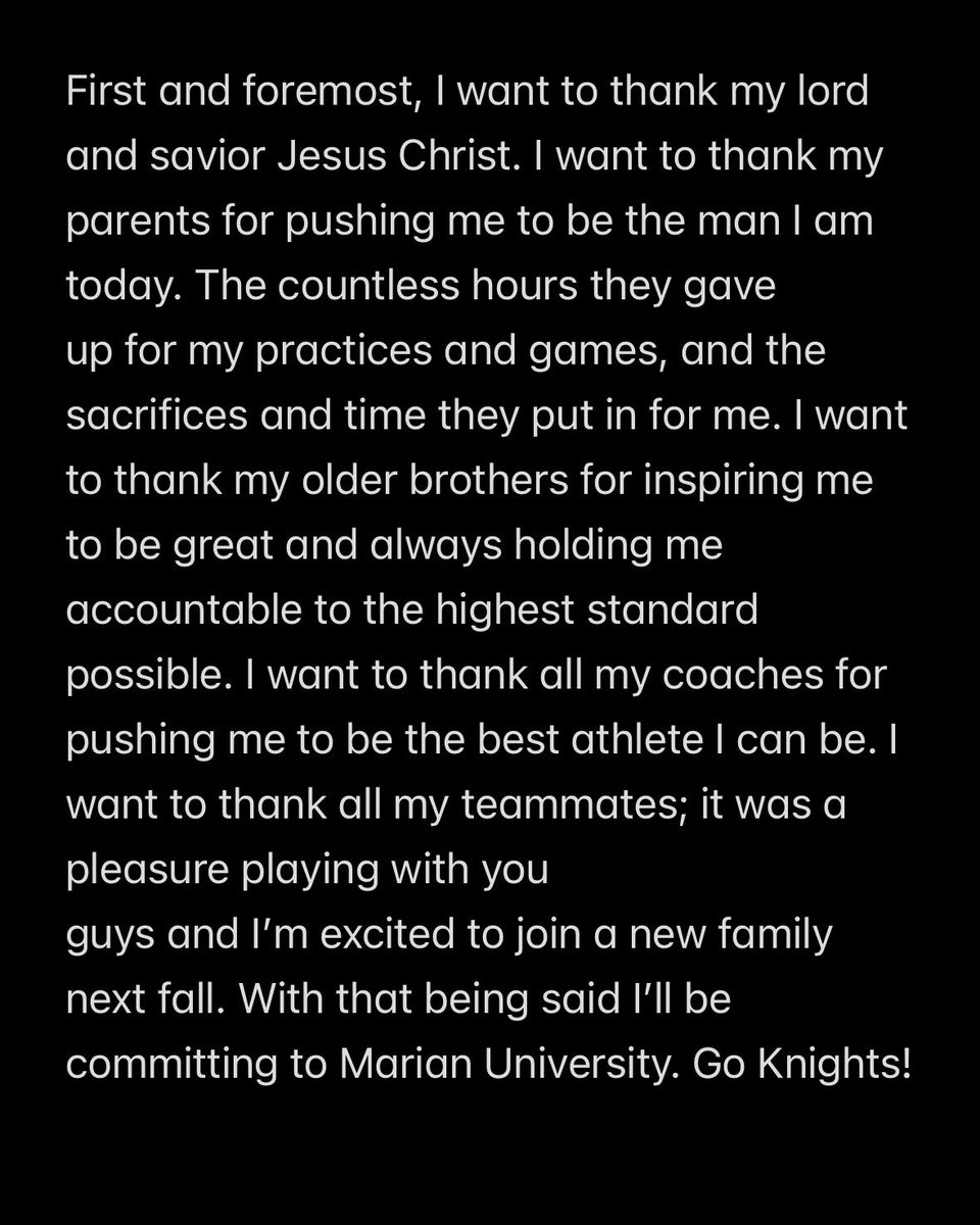 Brady Ray tweet media