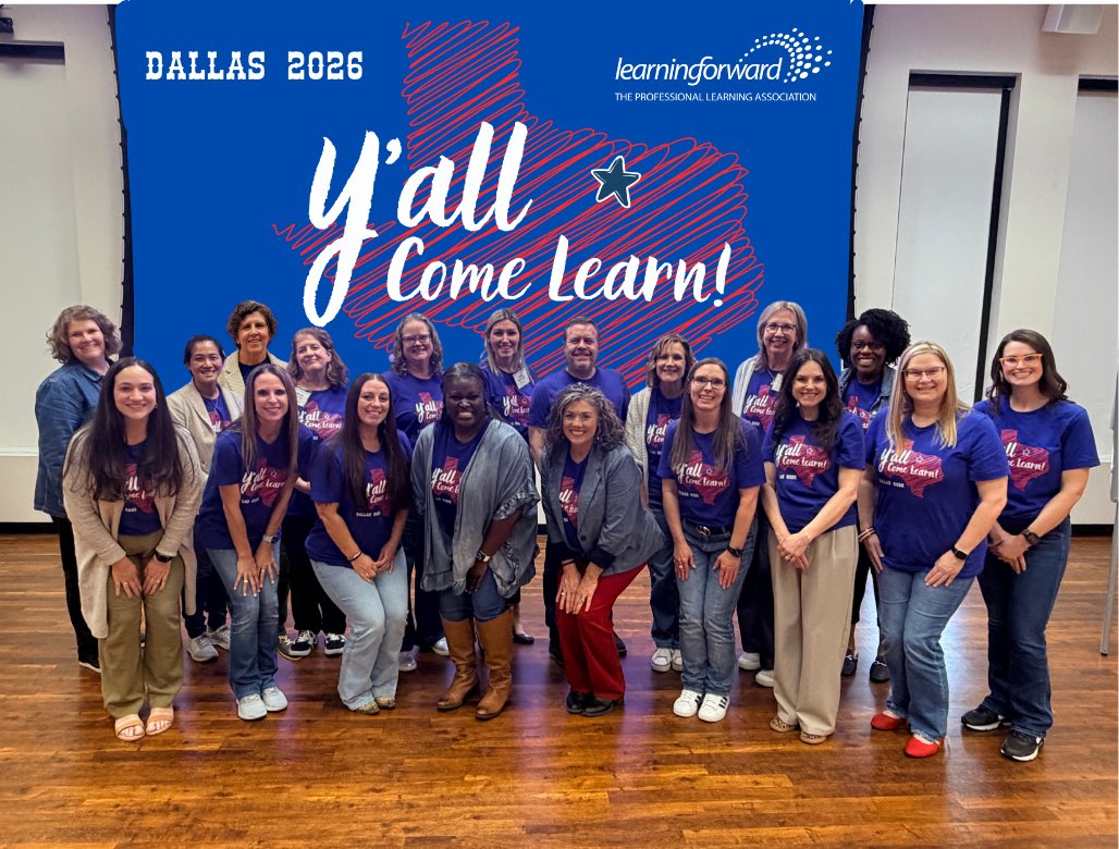 Kelly Roden tweet media