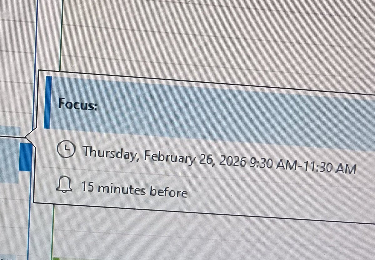 1026%📷 tweet media