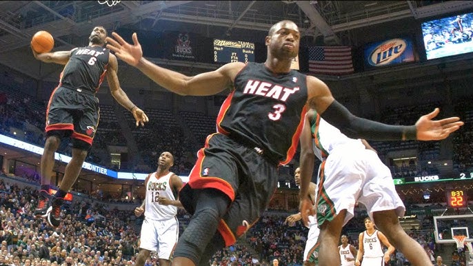 Kose to Eddie, basically