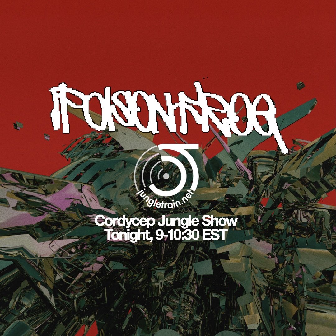 poisonfrog tweet media