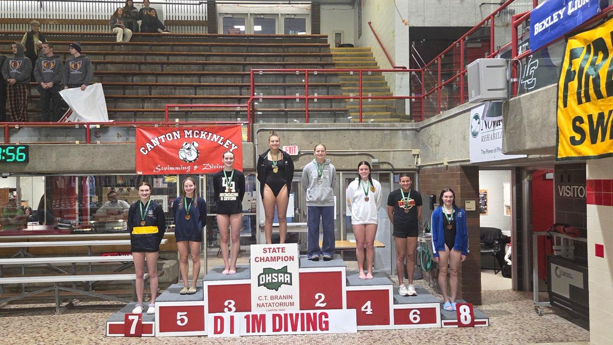 BEES ATHLETICS tweet media