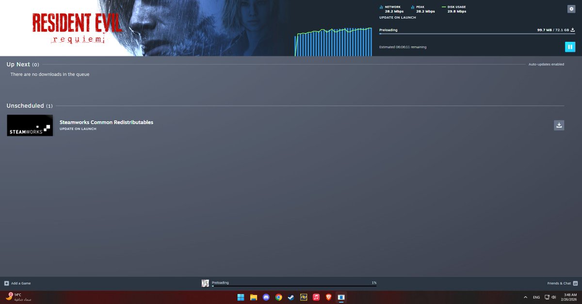 Alaa Aboeleneen tweet media