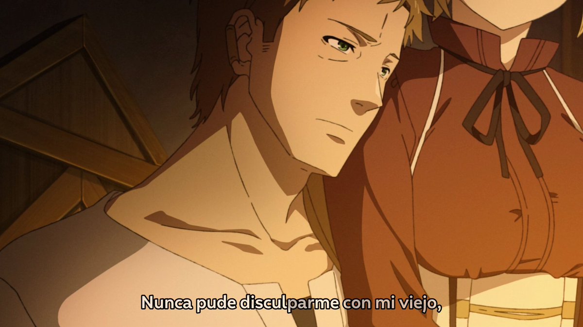 Lucius Seneca tweet media