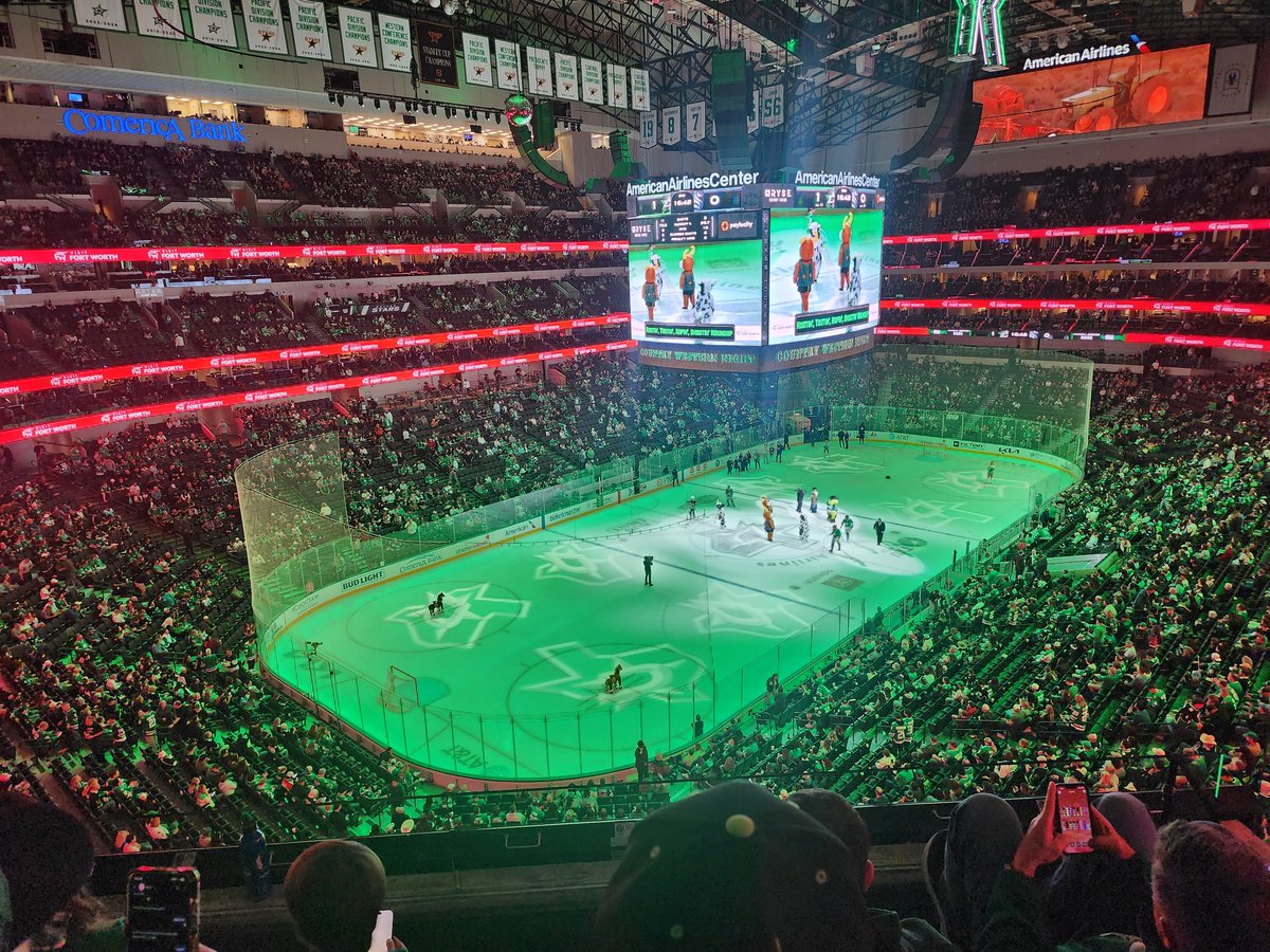 Austin Conder tweet media