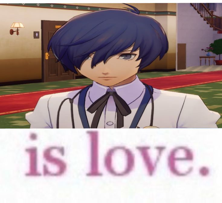 𝕄𝕒𝕜𝕠𝕥𝕠 𝕐𝕦𝕜𝕚 | 𝕃𝔼𝔸𝔻𝔼ℝ 𝕆𝔽 𝕊𝔼𝔼𝕊 tweet media