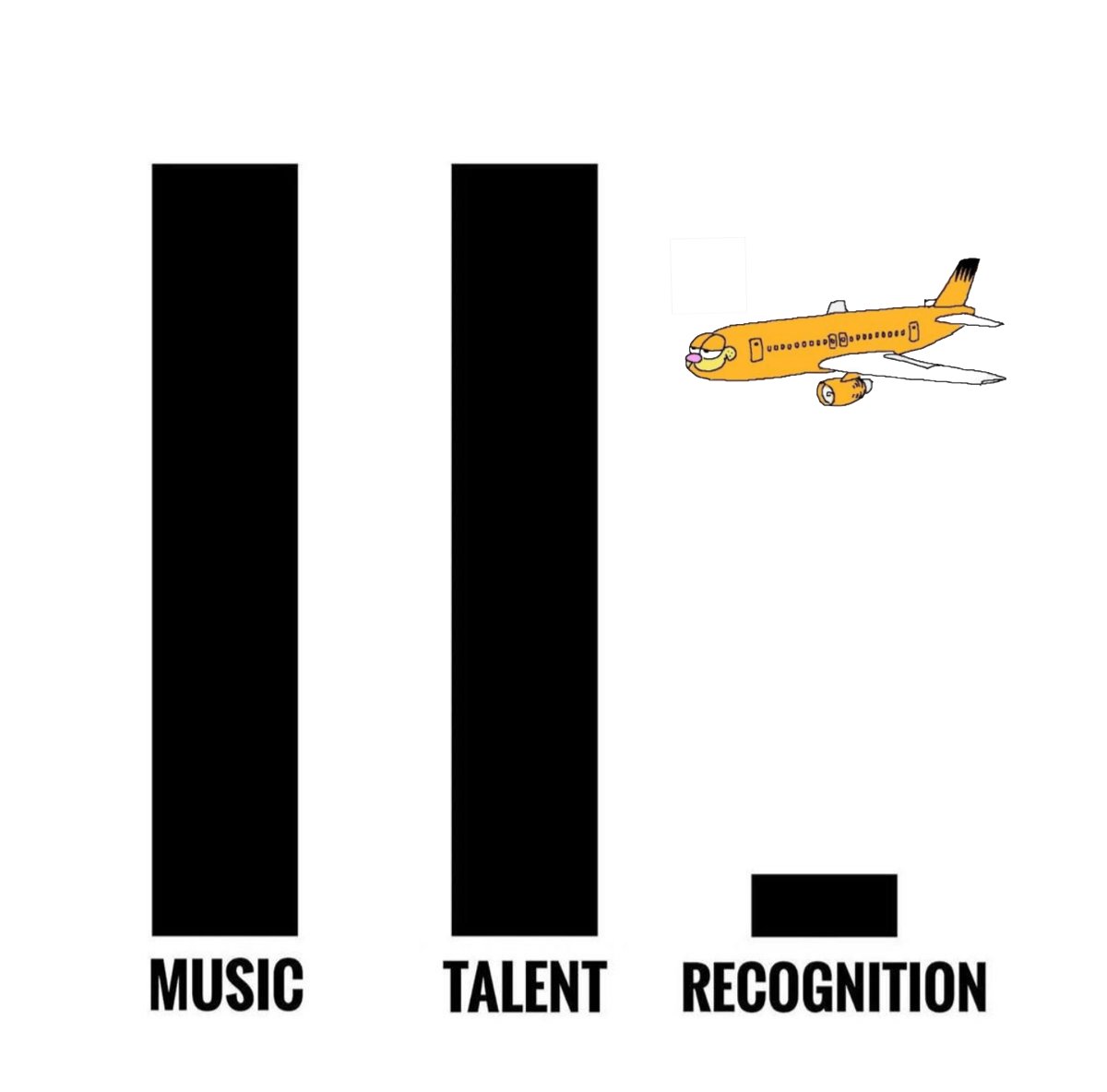 FrankJavCee tweet media