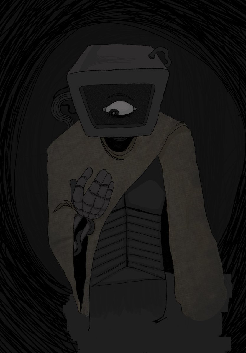 EVERYONE WAIT FOR ME IM TRYING TO LOCK INNNNNN
#harleysawyer #ppt