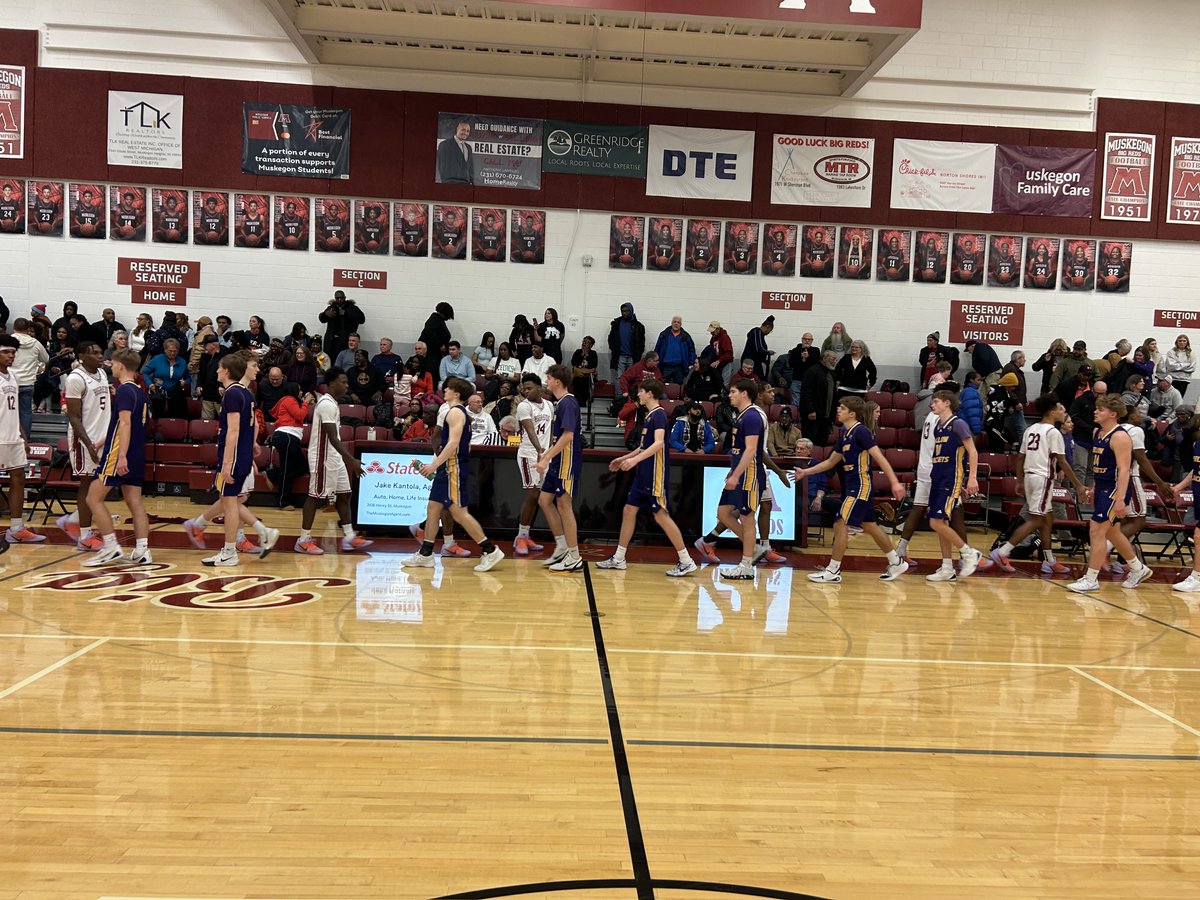 Melvin Eazy Lane Jr. tweet media