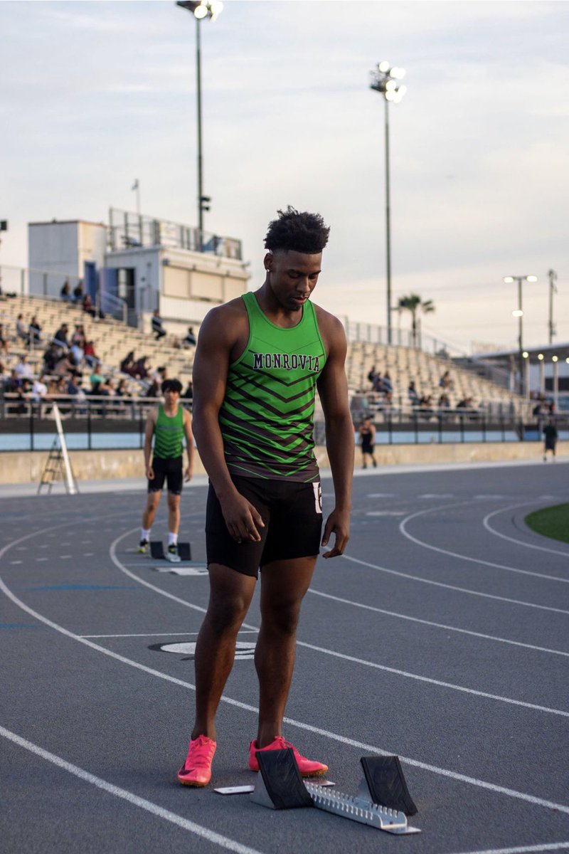 Dashawn Seiber tweet media