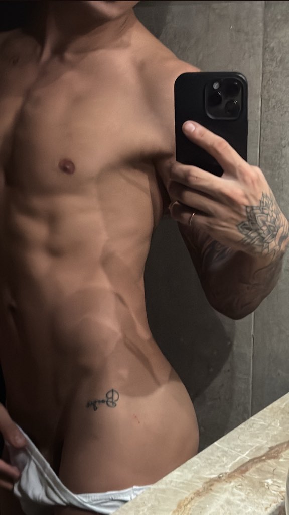 Gabriel Borges tweet media