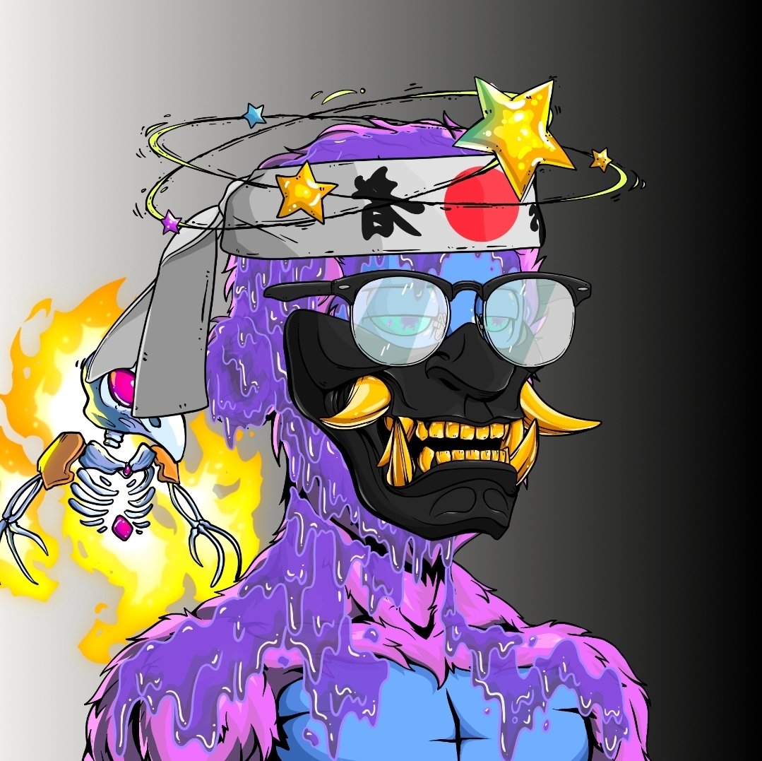 MemeStreetTroll's tweet image. If you appreciate the martial arts, then you're gonna love @CronosApp builders on #CronosChain 

#crofam