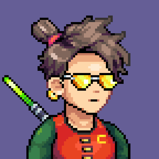 MemeStreetTroll's tweet image. If you appreciate the martial arts, then you're gonna love @CronosApp builders on #CronosChain 

#crofam