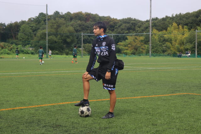 栃木シティアカデミー (@tochigicity2019) / Posts / X