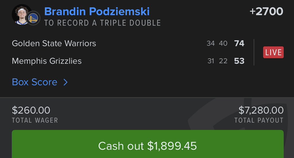 Sammy Smacks tweet media