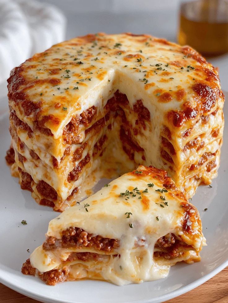 Eat or skip?