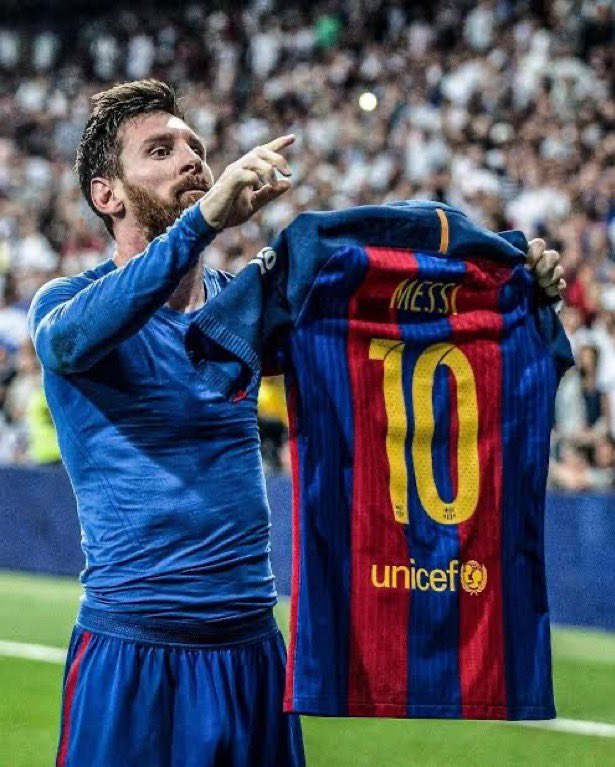 Today is a good day 
Just give me Newcastle in the draw but if you give me PSG, no problem! 

Good morning FT