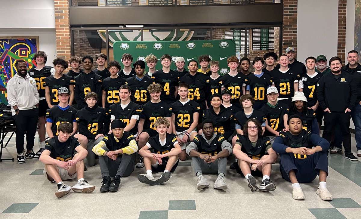 Matt Perkins tweet media