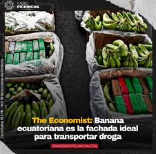 german9c's tweet photo. @AnderssonBoscan ¿A que va a Europa en avión sin control? ¡que lleva! y porque la coco en paises de primer mundo el consumo a aumentado... The Economist esta loco... https://t.co/EZANnTO2YD