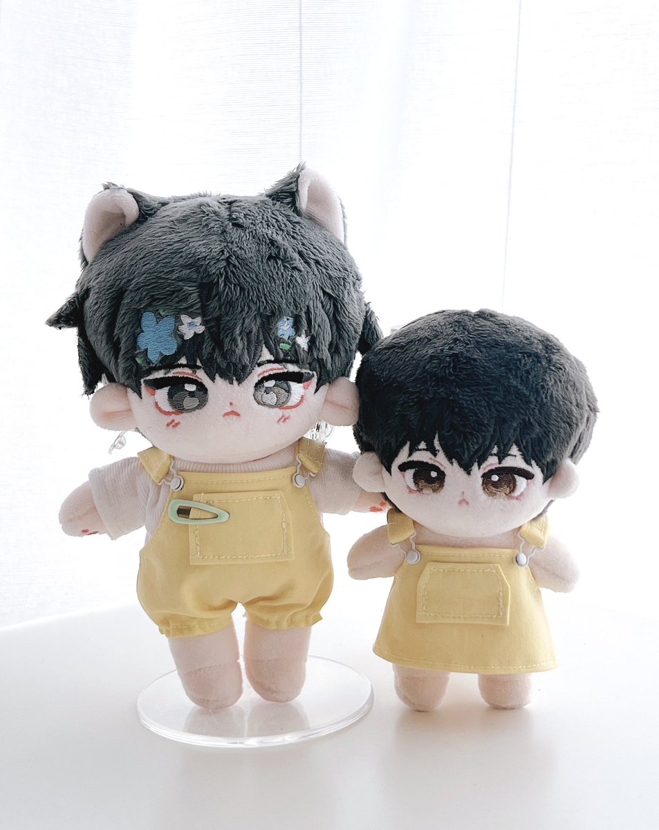 🍒체리옷장🍒 제작중! tweet media