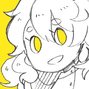 daily vincharles tweet media