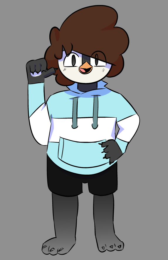 boylecake tweet media