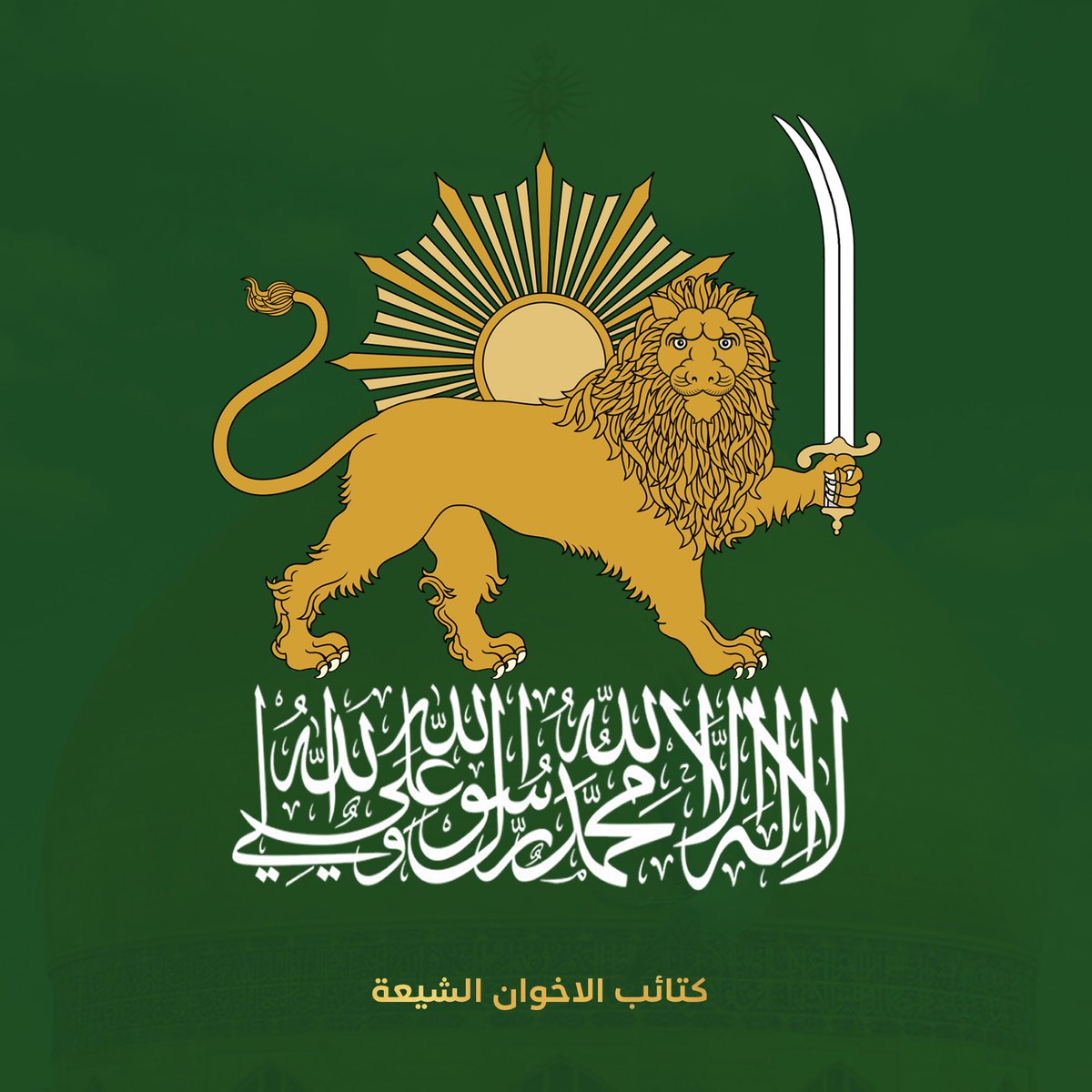 ارنست عبدالعلی tweet media