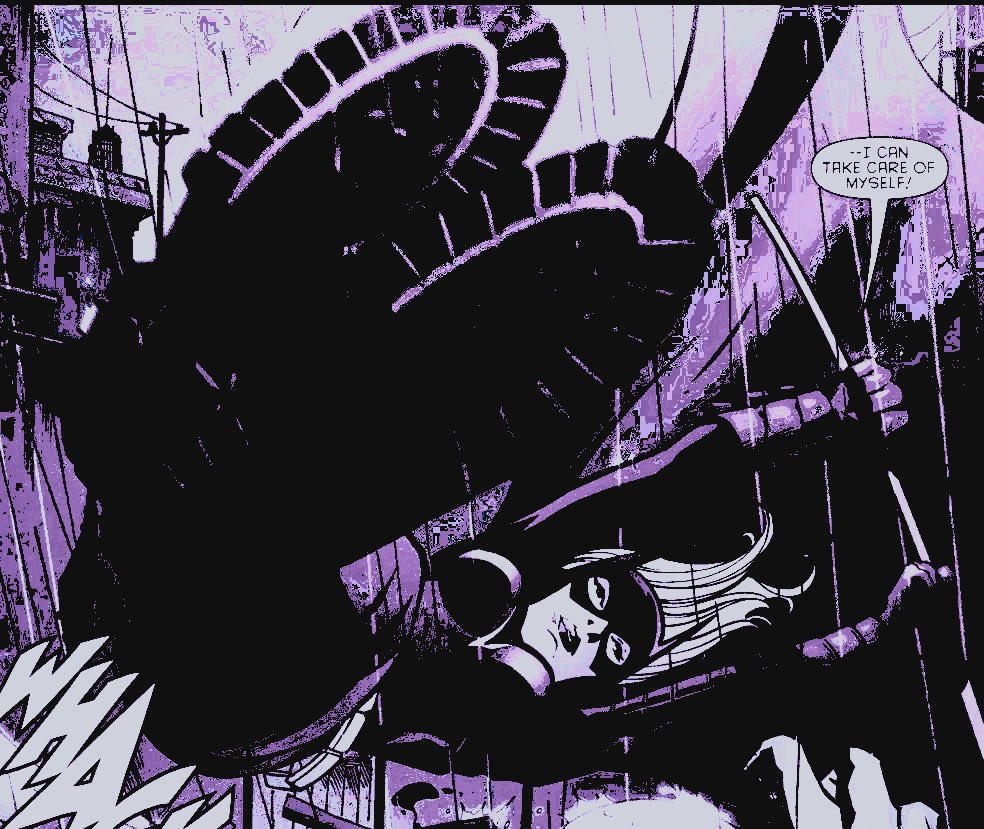 ˗ˏˋ 𝒮𝚃𝙴𝙿𝙷 .ᐟ tweet media