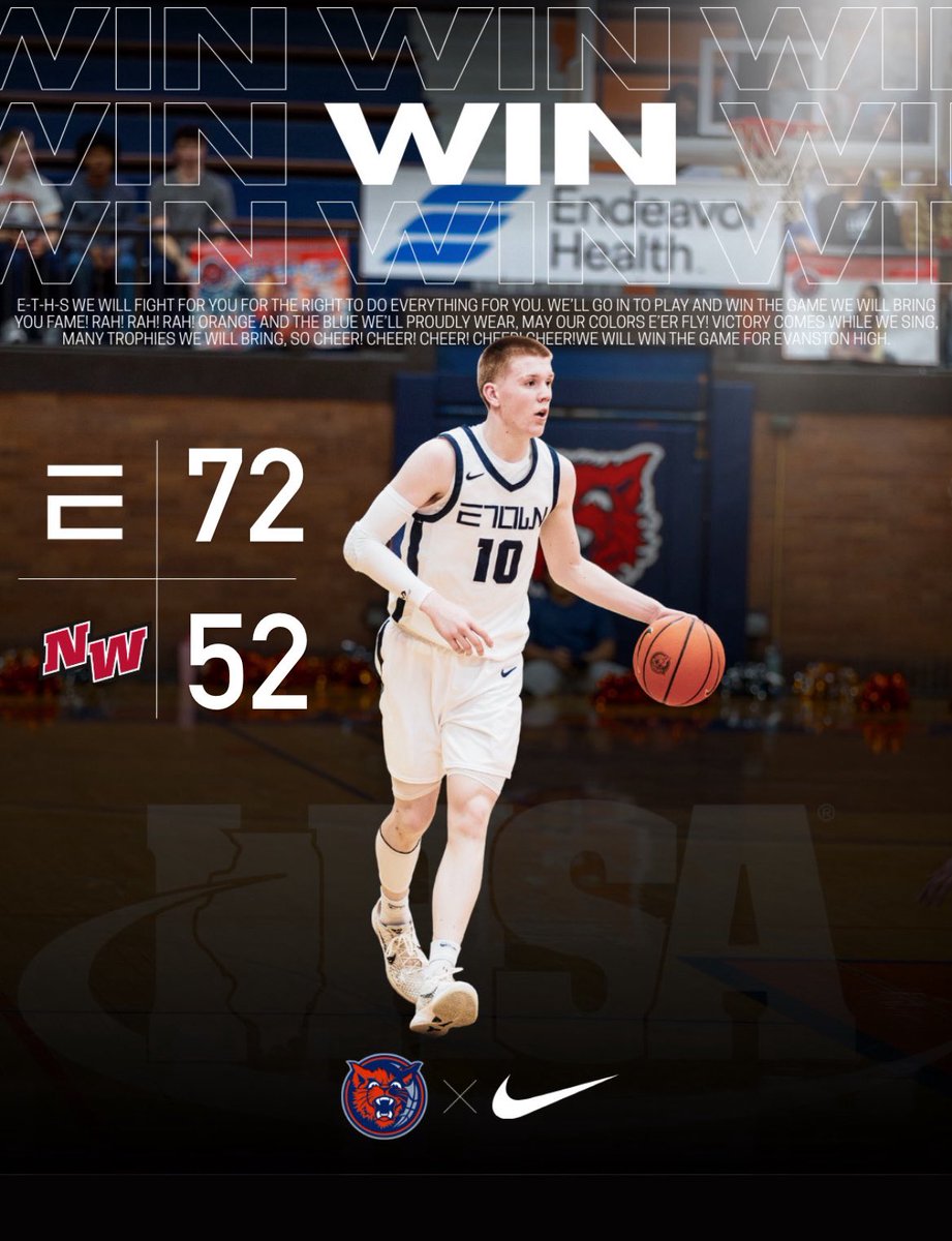 ETHSh🏀🏀ps tweet media