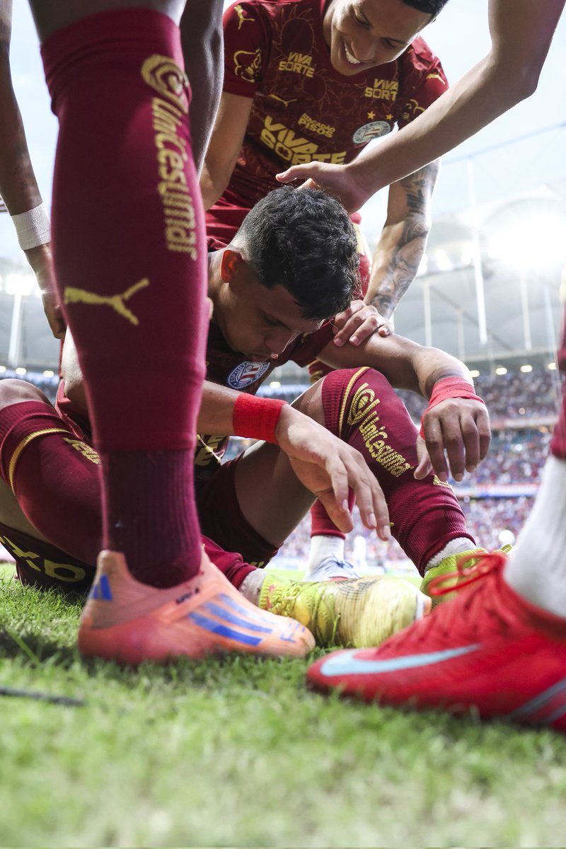 Dgzinᴱᶜᴮ🇱🇺 tweet media