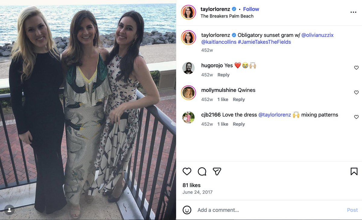 Benjamin Ryan tweet media