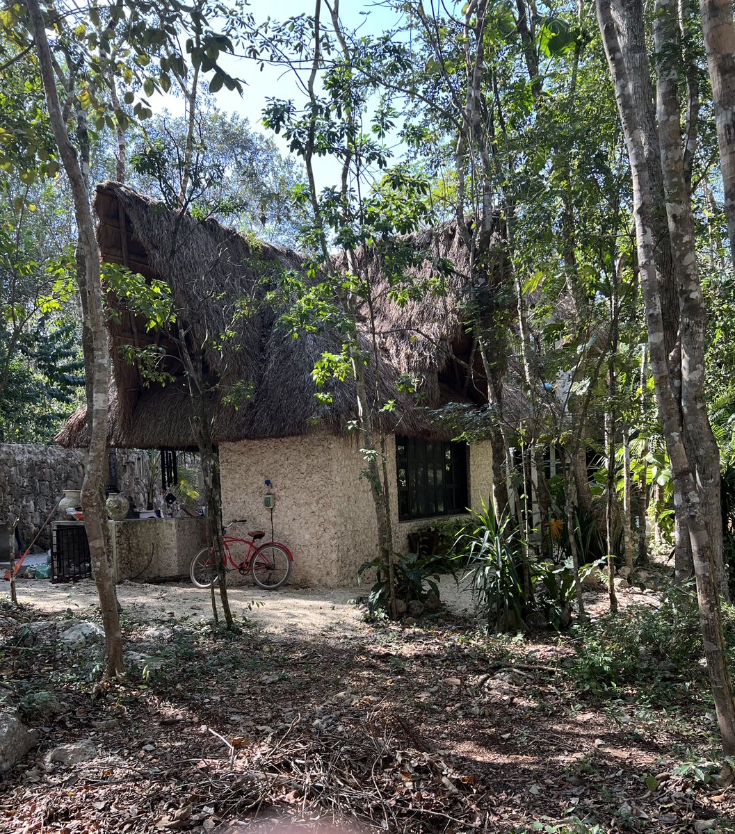 RICHIE SAMBORA tweet media